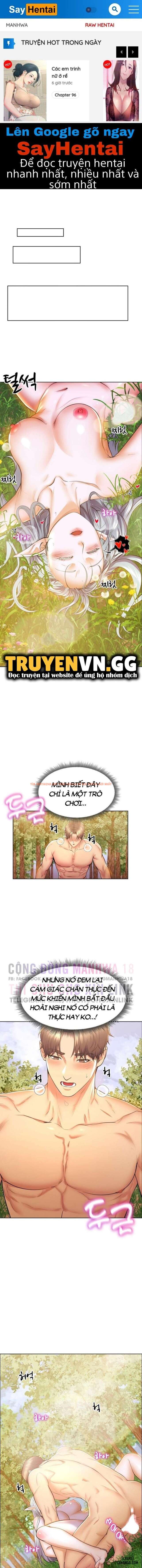 Trang truyện 0 690f3669d9aab trong truyện tranh Bug Game Số Hưởng - Chap 8 - lxmanga.org