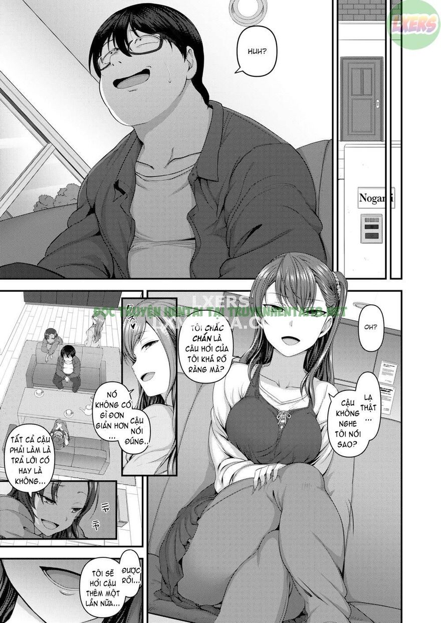 Xem ảnh 29 trong truyện hentai Bullied Revenge Hypnosis - Chapter 3 - truyenhentai18.pro