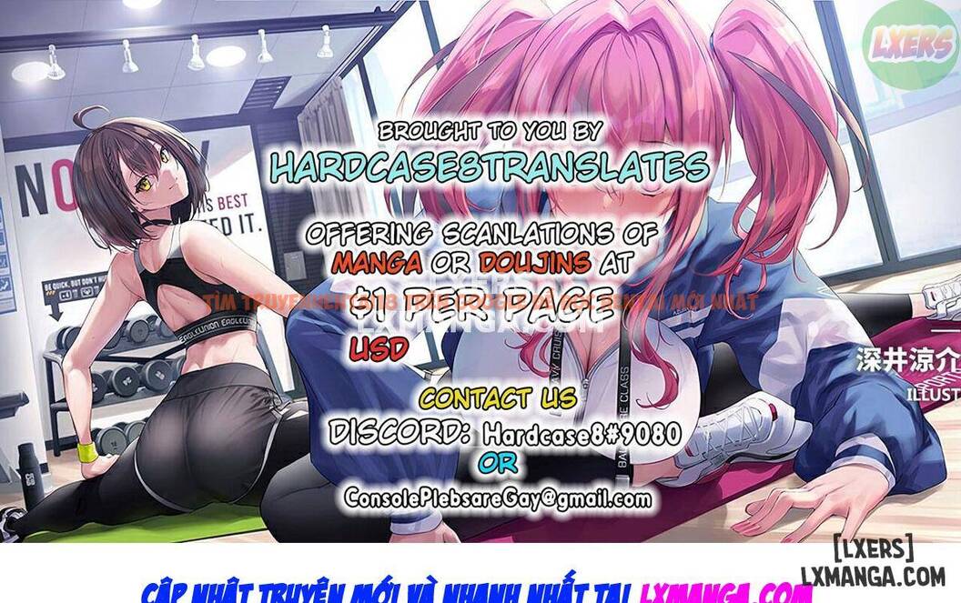 Xem ảnh 19 trong truyện hentai Bulma To Iku!! 34-Kakan No Hame Houdai Uchuu Ryokou - One Shot - hentaitvn.net