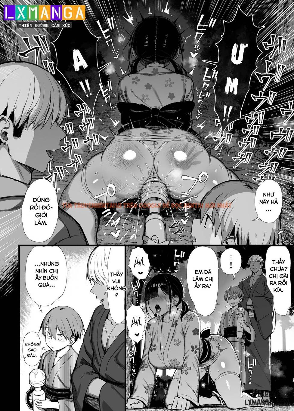Xem ảnh 16 68b0f669062ec trong truyện hentai Bungaku Shoujo Wa Somerareru 3 - Chapter 1. - www.hentaitvn.net
