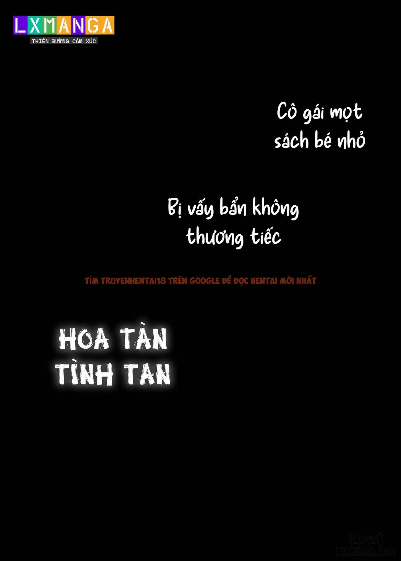 Xem ảnh 4 68b0f669062ec trong truyện hentai Bungaku Shoujo Wa Somerareru 3 - Chapter 1. - www.hentaitvn.net
