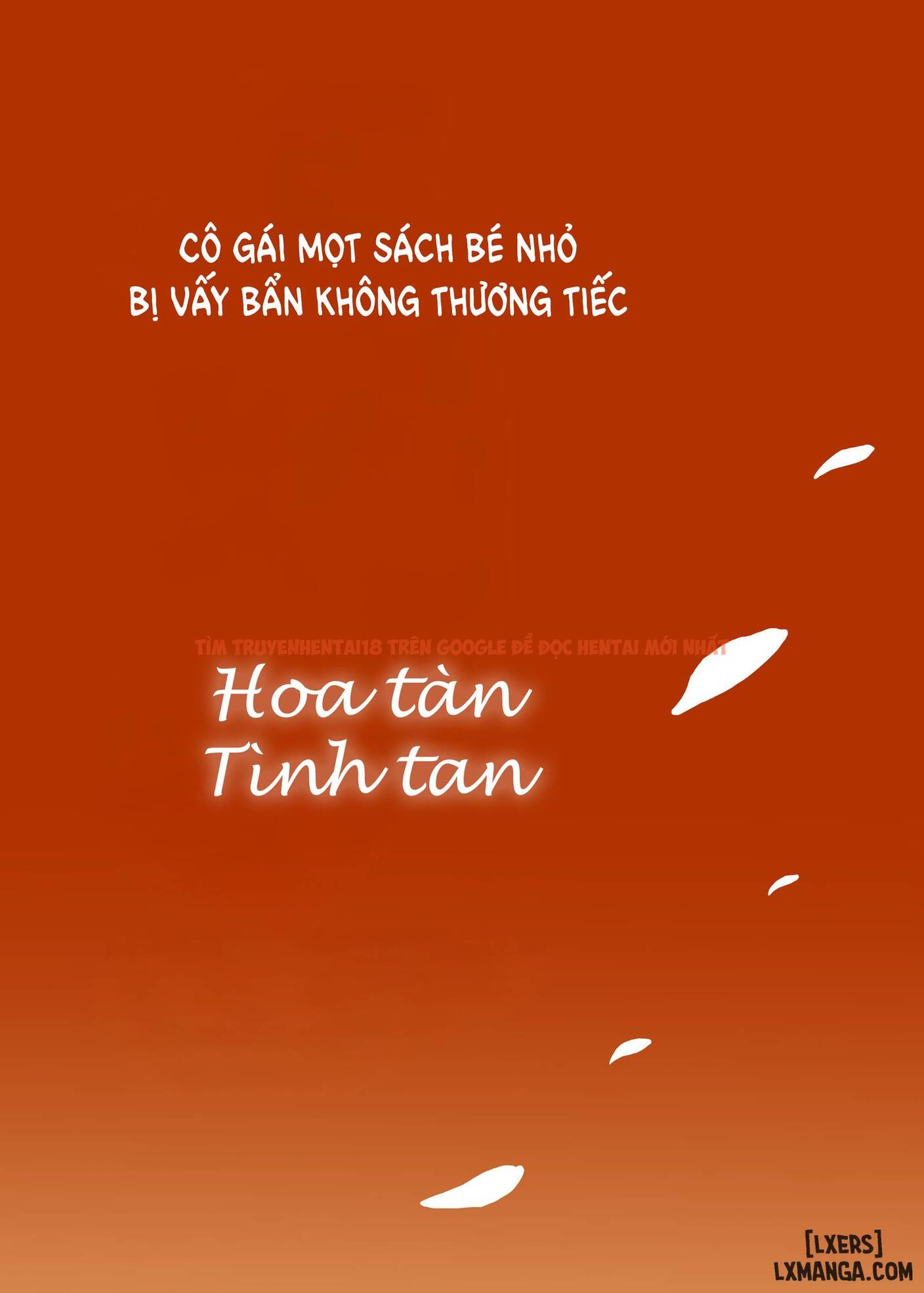 Xem ảnh 19 68c022f6ecf77 trong truyện hentai Bungaku Shoujo Wa Somerareru 3 - Chapter 4 END - hentaitvn.net