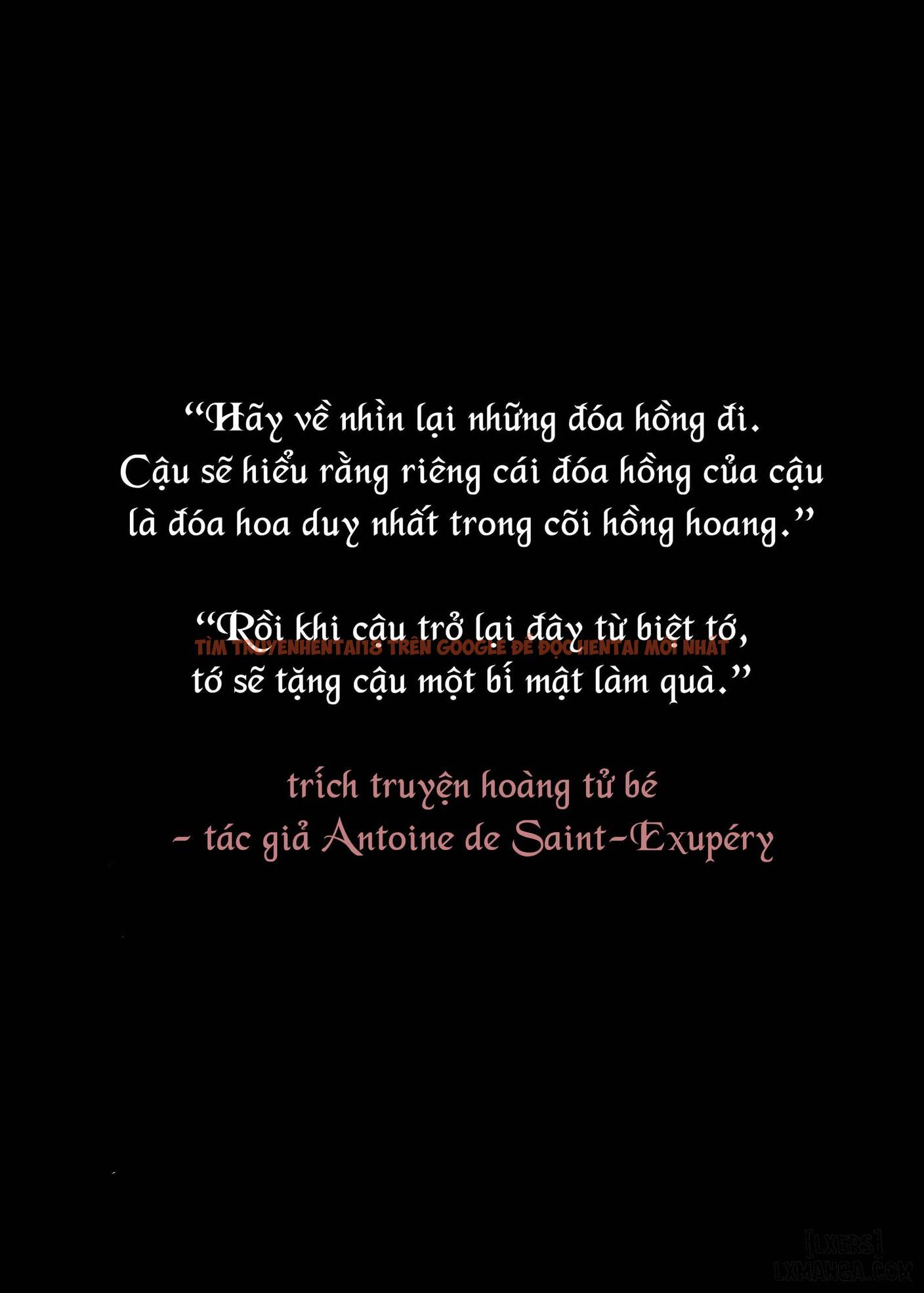 Xem ảnh 21 68c022f6ecf77 trong truyện hentai Bungaku Shoujo Wa Somerareru 3 - Chapter 4 END - hentaitvn.net