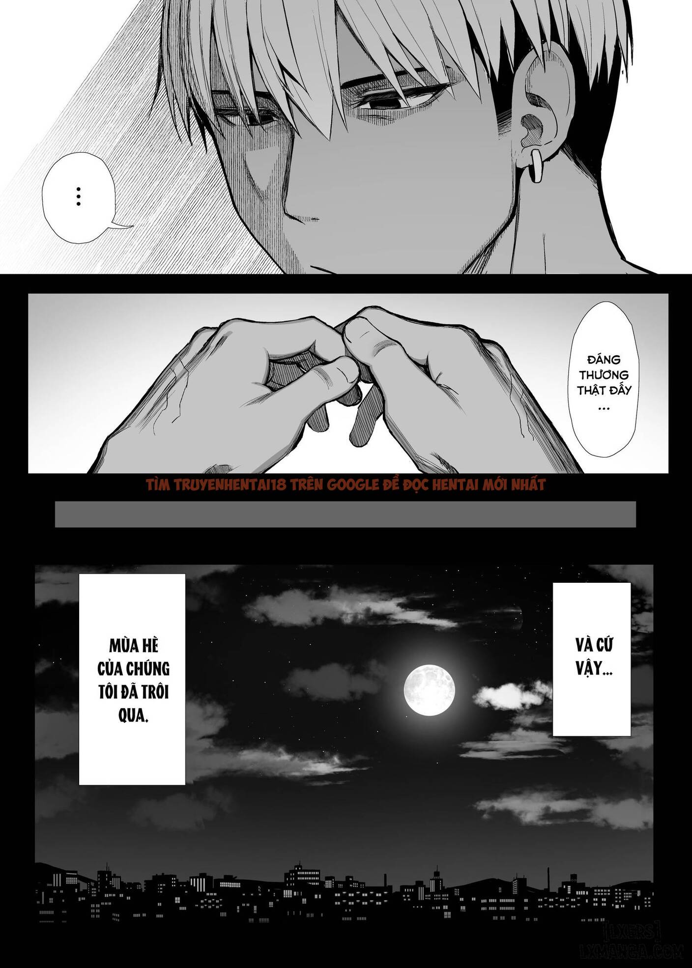 Xem ảnh 6 68c022f6ecf77 trong truyện hentai Bungaku Shoujo Wa Somerareru 3 - Chapter 4 END - hentaitvn.net