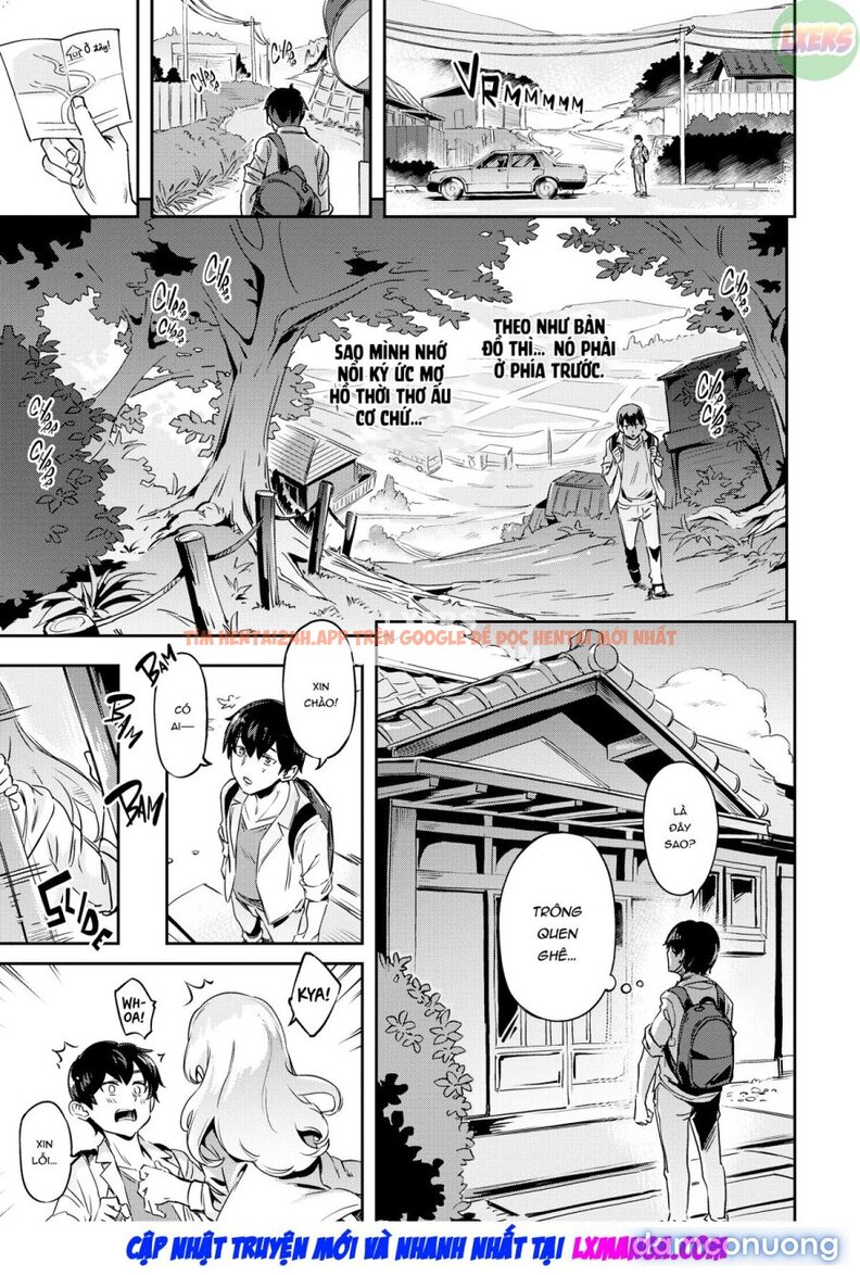 Xem ảnh Bunny Mating Season - Chapter 2 - 8 - TruyenVN.APP Xem ảnh Bunny Mating Season - Chapter 2 - 8 - TruyenVN.APP