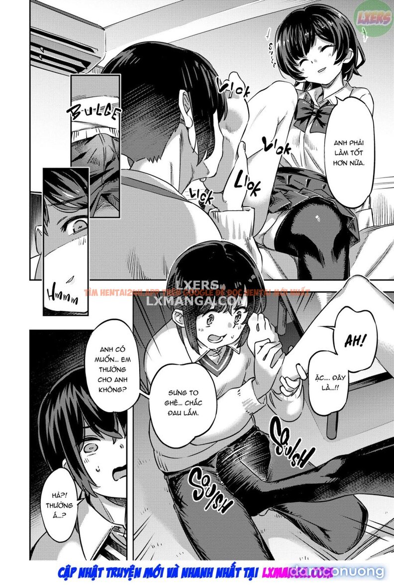 Xem ảnh Bunny Mating Season - Chapter 3 - 13 - TruyenVN.APP Xem ảnh Bunny Mating Season - Chapter 3 - 13 - TruyenVN.APP