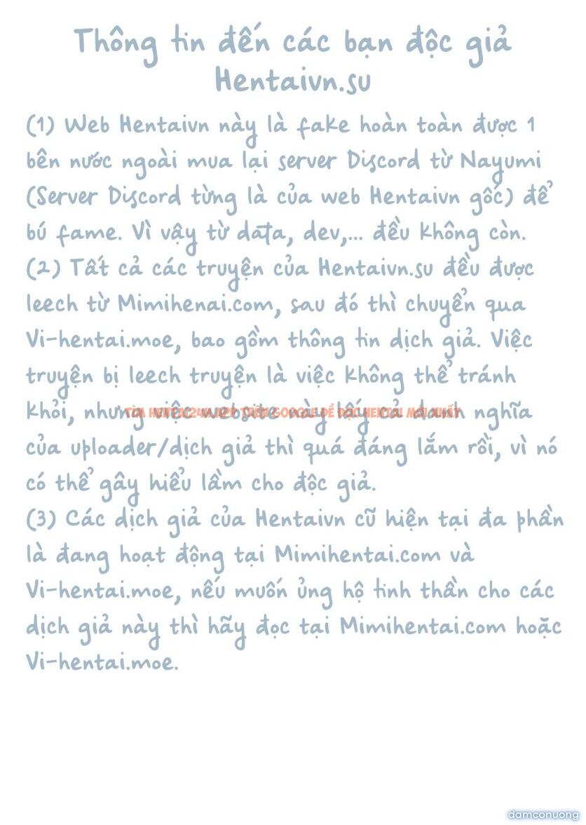 Xem ảnh Buổi Collab Dâm Dục Cùng Với Momopearberry - Chapter 1 - 1 - Truyenhentaiz.net Xem ảnh Buổi Collab Dâm Dục Cùng Với Momopearberry - Chapter 1 - 1 - Truyenhentaiz.net