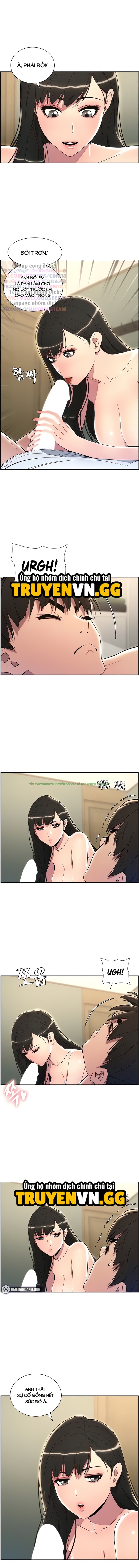 Xem ảnh truyen buoi hoc lam tinh voi em gai chapter 17 (6) trong truyện hentai Buổi Học Làm Tình Với Em Gái - Chap 17 - Truyenhentai18.org