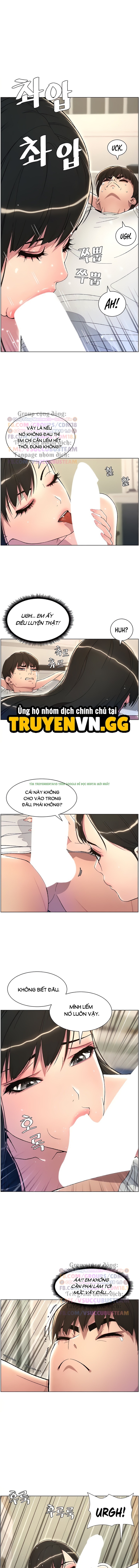 Xem ảnh truyen buoi hoc lam tinh voi em gai chapter 17 (7) trong truyện hentai Buổi Học Làm Tình Với Em Gái - Chap 17 - truyenhentai18.pro