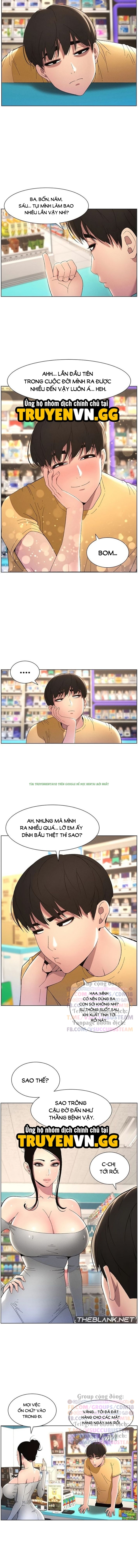 Hình ảnh truyen buoi hoc lam tinh voi em gai chapter 19 (10) trong Buổi Học Làm Tình Với Em Gái - Chap 19 - Hentaimanhwa.net