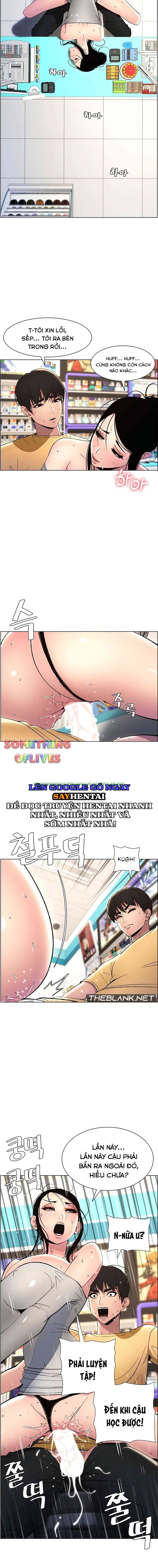 Xem ảnh truyen buoi hoc lam tinh voi em gai chapter 20 (10) trong truyện hentai Buổi Học Làm Tình Với Em Gái - Chap 20 - truyenhentai18.pro