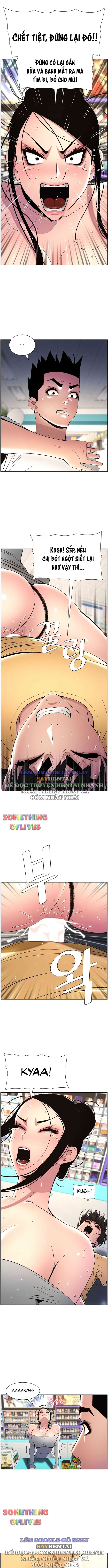 Xem ảnh truyen buoi hoc lam tinh voi em gai chapter 20 (8) trong truyện hentai Buổi Học Làm Tình Với Em Gái - Chap 20 - Truyenhentai18.org