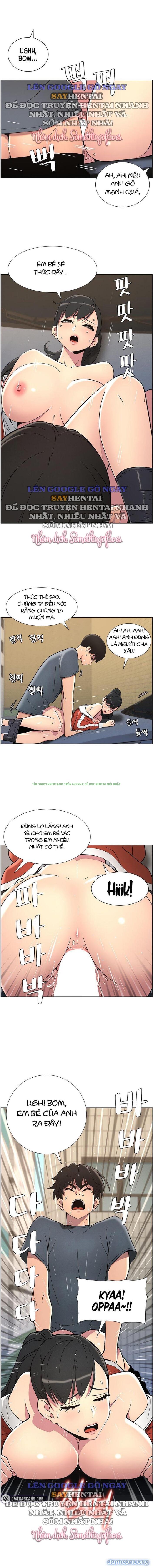 Xem ảnh truyen buoi hoc lam tinh voi em gai chapter 35 (8) trong truyện hentai Buổi Học Làm Tình Với Em Gái - Chap 35 - truyenhentai18.pro