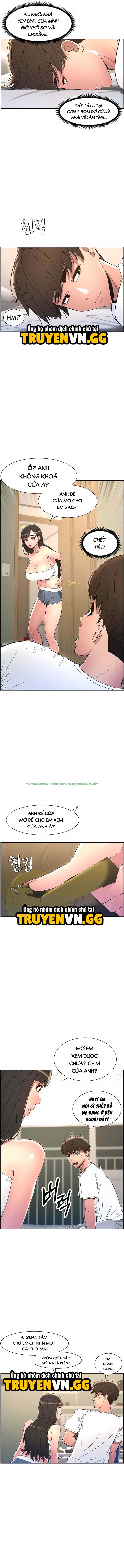 Hình ảnh truyen buoi hoc lam tinh voi em gai chapter 5 (12) trong Buổi Học Làm Tình Với Em Gái - Chap 5 - Hentaimanhwa.net