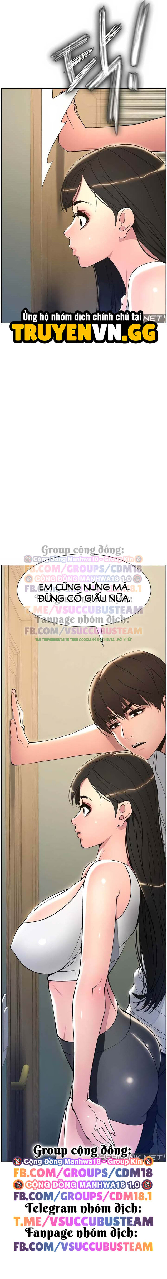 Xem ảnh truyen buoi hoc lam tinh voi em gai chapter 8 (16) trong truyện hentai Buổi Học Làm Tình Với Em Gái - Chap 8 - Truyenhentai18.org