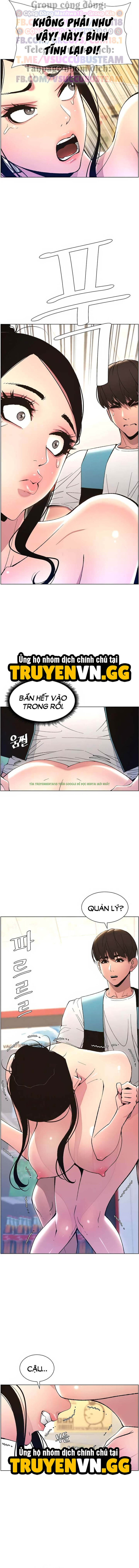 Xem ảnh Buổi Học Làm Tình Với Em Gái - Chap 8 - truyen buoi hoc lam tinh voi em gai chapter 8 (5) - Hentai24h.Tv