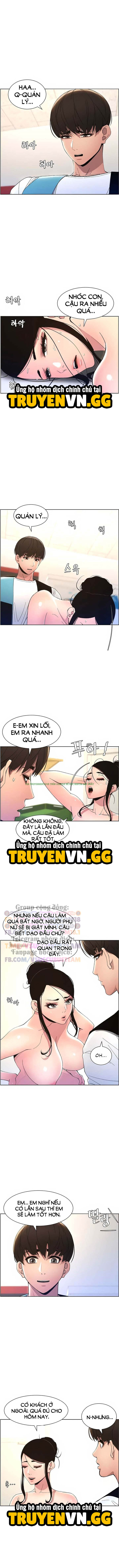 Xem ảnh Buổi Học Làm Tình Với Em Gái - Chap 8 - truyen buoi hoc lam tinh voi em gai chapter 8 (9) - Hentai24h.Tv