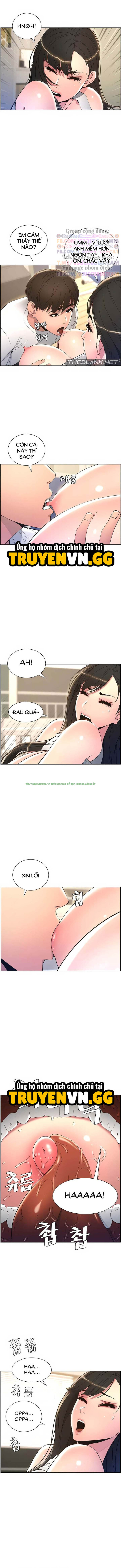 Xem ảnh truyen buoi hoc lam tinh voi em gai chapter 9 (10) trong truyện hentai Buổi Học Làm Tình Với Em Gái - Chap 9 - truyenhentai18.net