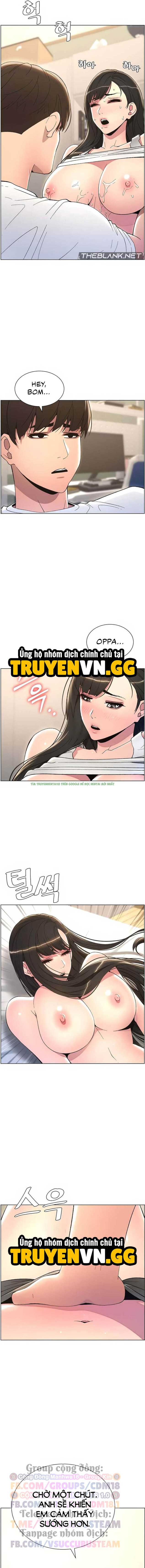 Xem ảnh Buổi Học Làm Tình Với Em Gái - Chap 9 - truyen buoi hoc lam tinh voi em gai chapter 9 (13) - TruyenVN.APP