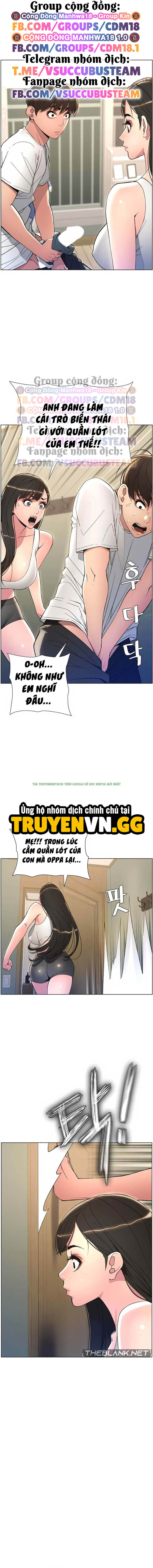 Hình ảnh truyen buoi hoc lam tinh voi em gai chapter 9 (2) trong Buổi Học Làm Tình Với Em Gái - Chap 9 - Hentaimanhwa.net