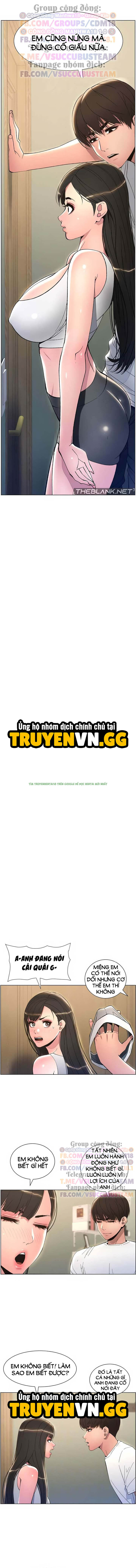 Xem ảnh truyen buoi hoc lam tinh voi em gai chapter 9 (3) trong truyện hentai Buổi Học Làm Tình Với Em Gái - Chap 9 - truyenhentai18.net