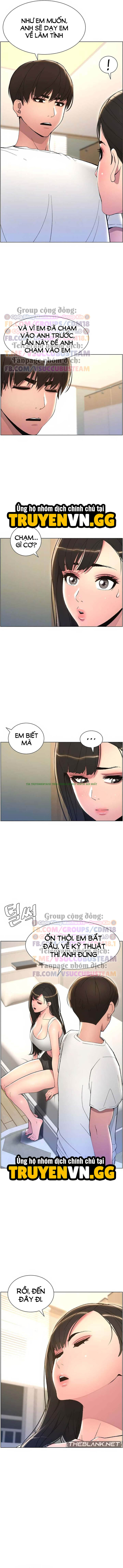 Xem ảnh truyen buoi hoc lam tinh voi em gai chapter 9 (4) trong truyện hentai Buổi Học Làm Tình Với Em Gái - Chap 9 - truyenhentai18.pro