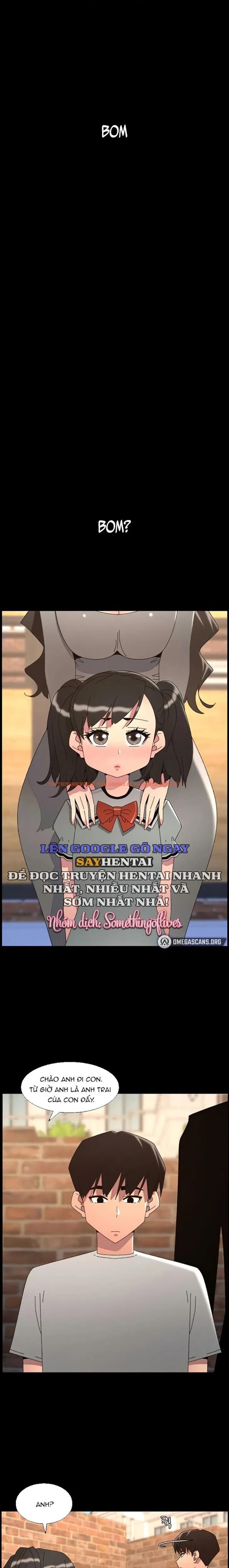 Xem ảnh 1 0 trong truyện hentai Buổi Học Làm Tình Với Em Gái - Chapter 100 - hentaitvn.net Xem ảnh 1 0 trong truyện hentai Buổi Học Làm Tình Với Em Gái - Chapter 100 - hentaitvn.net