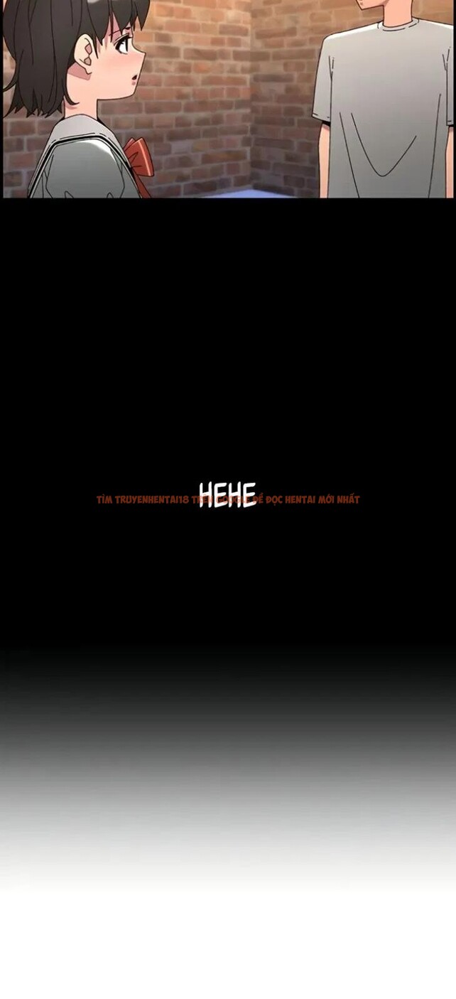 Xem ảnh 1 1 trong truyện hentai Buổi Học Làm Tình Với Em Gái - Chapter 100 - hentaitvn.net Xem ảnh 1 1 trong truyện hentai Buổi Học Làm Tình Với Em Gái - Chapter 100 - hentaitvn.net