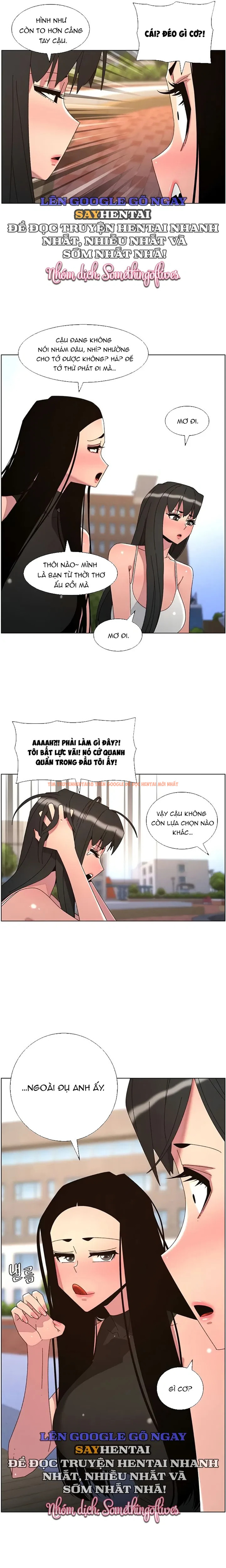 Xem ảnh 11 0 trong truyện hentai Buổi Học Làm Tình Với Em Gái - Chapter 100 - hentaitvn.net Xem ảnh 11 0 trong truyện hentai Buổi Học Làm Tình Với Em Gái - Chapter 100 - hentaitvn.net