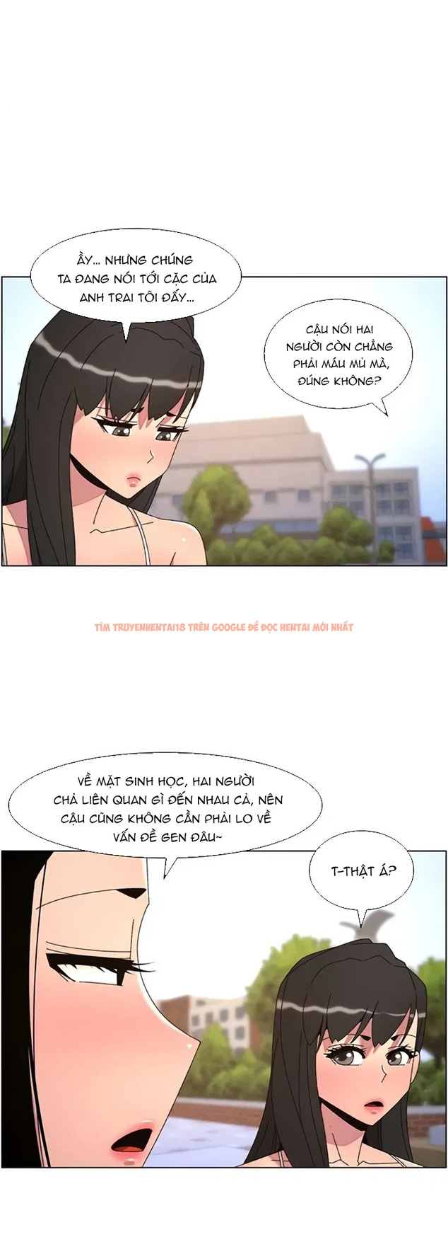 Xem ảnh 11 1 trong truyện hentai Buổi Học Làm Tình Với Em Gái - Chapter 100 - hentaitvn.net Xem ảnh 11 1 trong truyện hentai Buổi Học Làm Tình Với Em Gái - Chapter 100 - hentaitvn.net