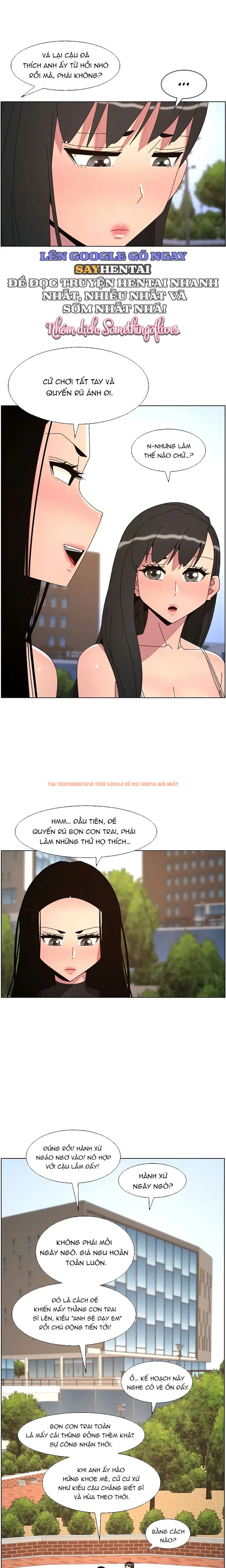 Xem ảnh 12 0 trong truyện hentai Buổi Học Làm Tình Với Em Gái - Chapter 100 - hentaitvn.net Xem ảnh 12 0 trong truyện hentai Buổi Học Làm Tình Với Em Gái - Chapter 100 - hentaitvn.net