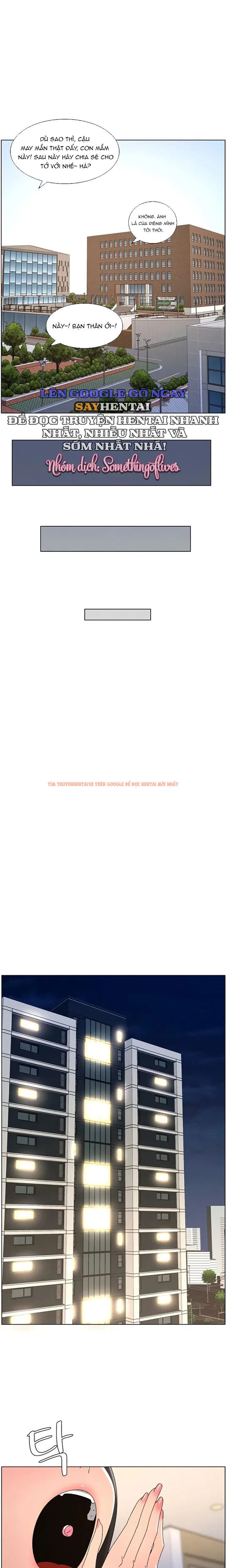 Xem ảnh 13 0 trong truyện hentai Buổi Học Làm Tình Với Em Gái - Chapter 100 - hentaitvn.net Xem ảnh 13 0 trong truyện hentai Buổi Học Làm Tình Với Em Gái - Chapter 100 - hentaitvn.net