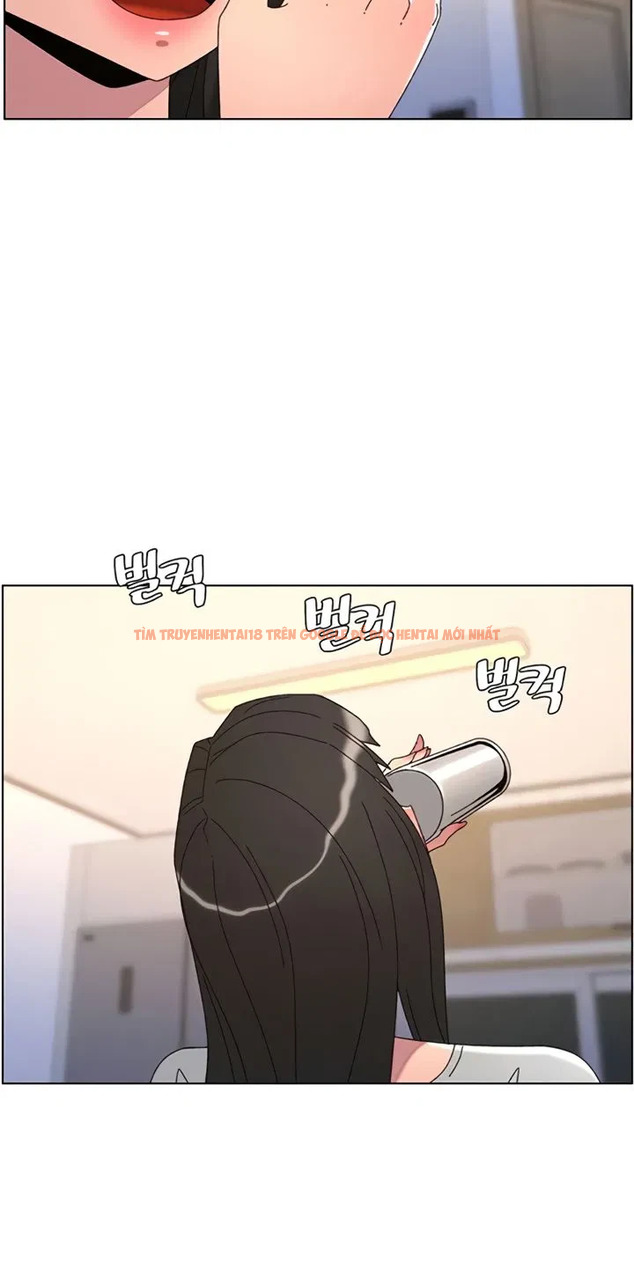 Xem ảnh 13 1 trong truyện hentai Buổi Học Làm Tình Với Em Gái - Chapter 100 - hentaitvn.net Xem ảnh 13 1 trong truyện hentai Buổi Học Làm Tình Với Em Gái - Chapter 100 - hentaitvn.net