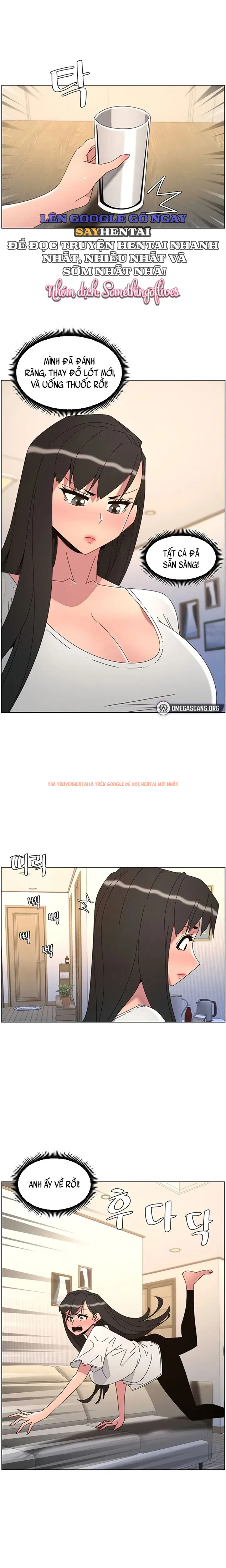 Xem ảnh 14 0 trong truyện hentai Buổi Học Làm Tình Với Em Gái - Chapter 100 - hentaitvn.net Xem ảnh 14 0 trong truyện hentai Buổi Học Làm Tình Với Em Gái - Chapter 100 - hentaitvn.net