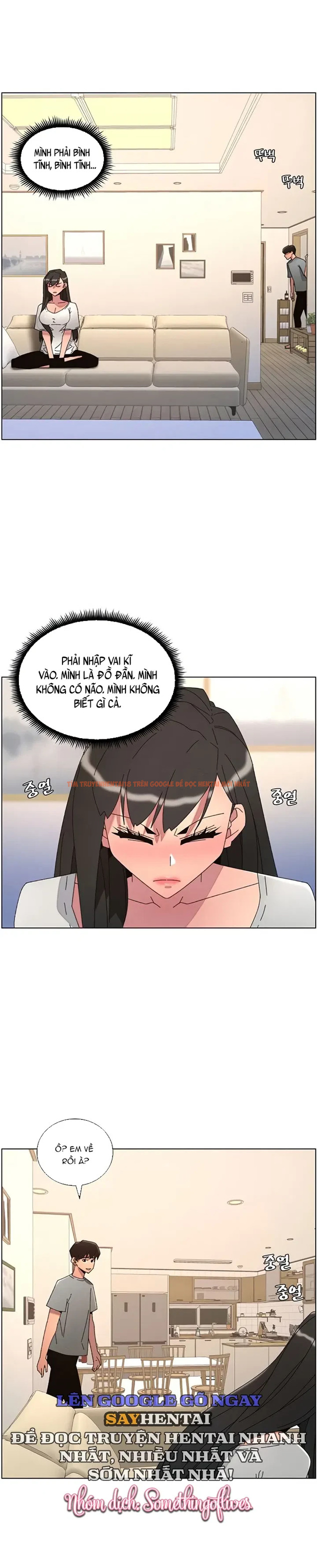 Xem ảnh 14 1 trong truyện hentai Buổi Học Làm Tình Với Em Gái - Chapter 100 - hentaitvn.net Xem ảnh 14 1 trong truyện hentai Buổi Học Làm Tình Với Em Gái - Chapter 100 - hentaitvn.net