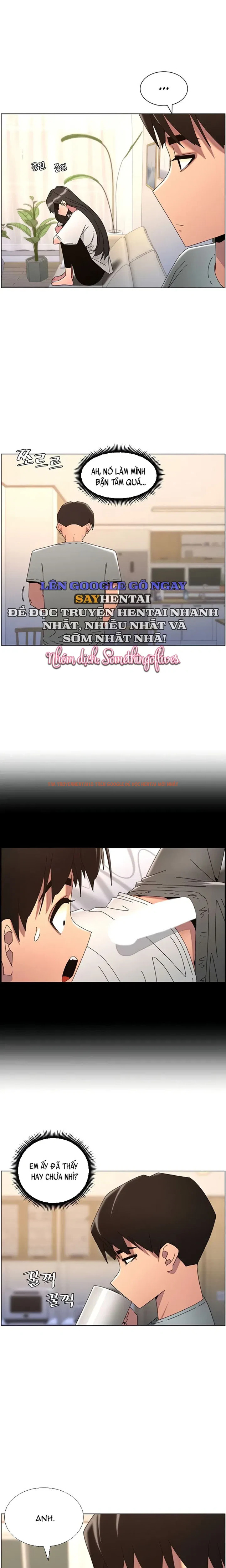 Xem ảnh 15 0 trong truyện hentai Buổi Học Làm Tình Với Em Gái - Chapter 100 - hentaitvn.net Xem ảnh 15 0 trong truyện hentai Buổi Học Làm Tình Với Em Gái - Chapter 100 - hentaitvn.net