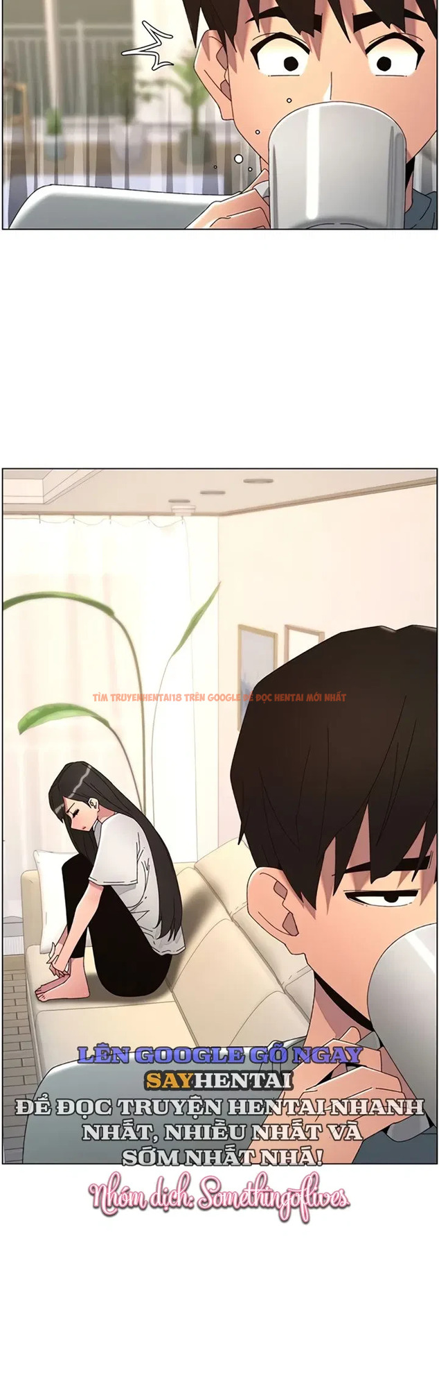 Xem ảnh 15 1 trong truyện hentai Buổi Học Làm Tình Với Em Gái - Chapter 100 - hentaitvn.net Xem ảnh 15 1 trong truyện hentai Buổi Học Làm Tình Với Em Gái - Chapter 100 - hentaitvn.net