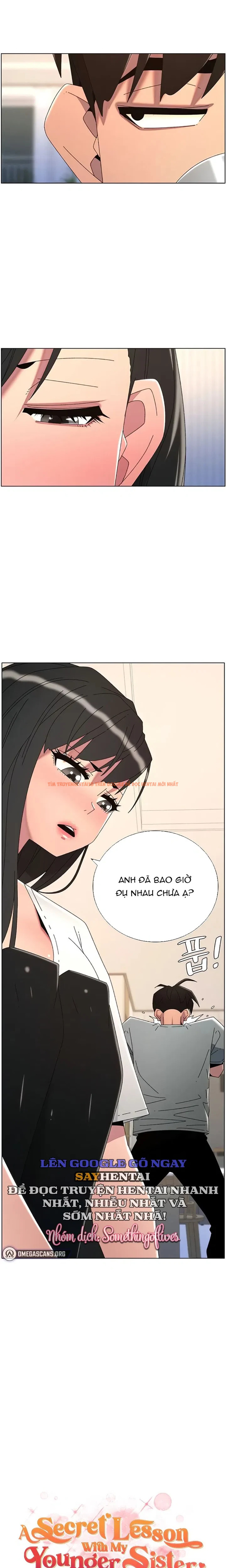 Xem ảnh 16 0 trong truyện hentai Buổi Học Làm Tình Với Em Gái - Chapter 100 - hentaitvn.net Xem ảnh 16 0 trong truyện hentai Buổi Học Làm Tình Với Em Gái - Chapter 100 - hentaitvn.net