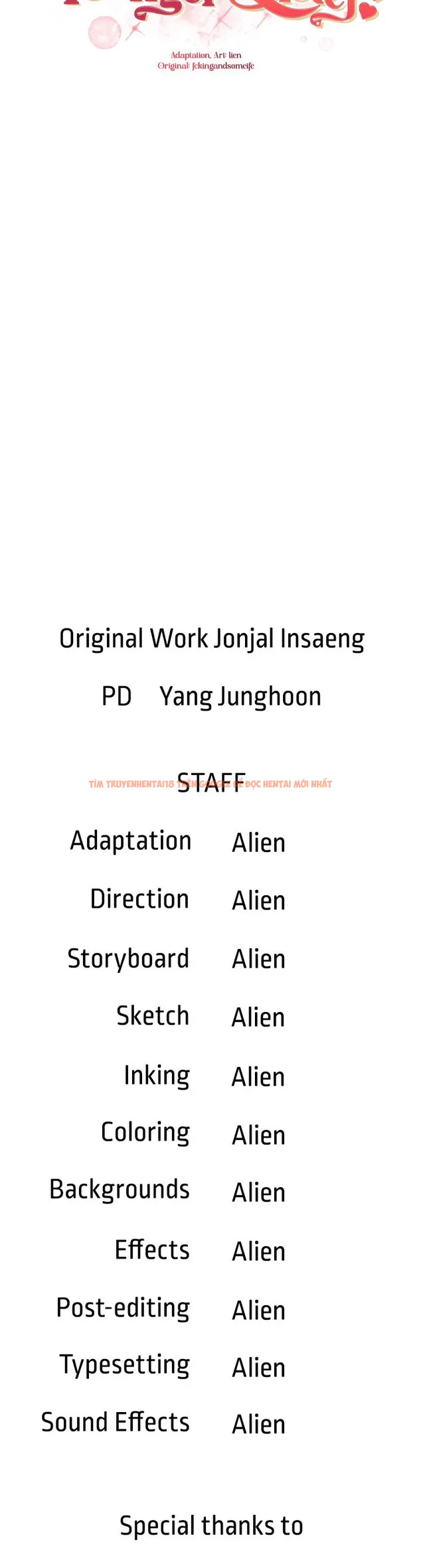 Xem ảnh 16 1 trong truyện hentai Buổi Học Làm Tình Với Em Gái - Chapter 100 - hentaitvn.net Xem ảnh 16 1 trong truyện hentai Buổi Học Làm Tình Với Em Gái - Chapter 100 - hentaitvn.net