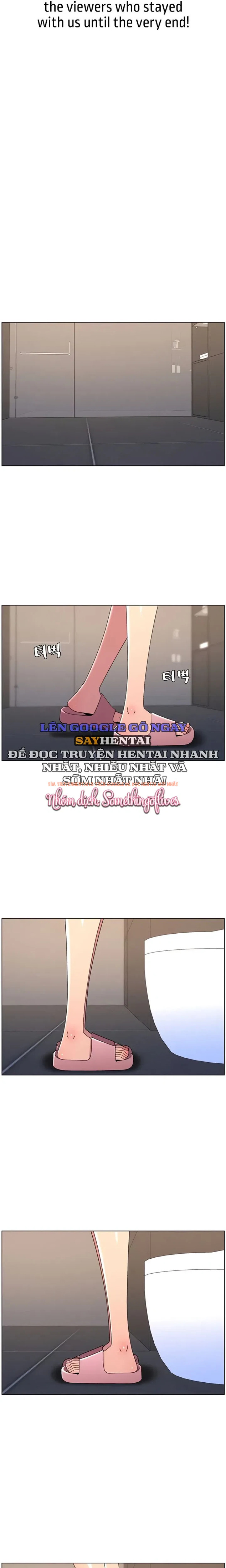 Xem ảnh 17 0 trong truyện hentai Buổi Học Làm Tình Với Em Gái - Chapter 100 - hentaitvn.net Xem ảnh 17 0 trong truyện hentai Buổi Học Làm Tình Với Em Gái - Chapter 100 - hentaitvn.net