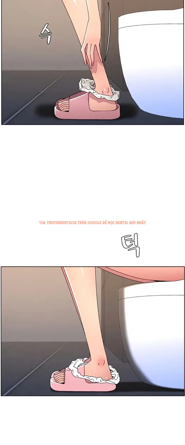 Xem ảnh 17 1 trong truyện hentai Buổi Học Làm Tình Với Em Gái - Chapter 100 - hentaitvn.net Xem ảnh 17 1 trong truyện hentai Buổi Học Làm Tình Với Em Gái - Chapter 100 - hentaitvn.net