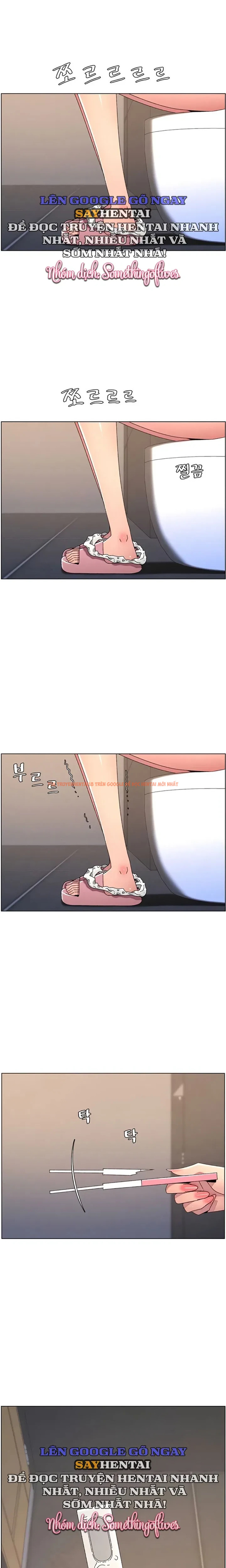 Xem ảnh 18 0 trong truyện hentai Buổi Học Làm Tình Với Em Gái - Chapter 100 - hentaitvn.net Xem ảnh 18 0 trong truyện hentai Buổi Học Làm Tình Với Em Gái - Chapter 100 - hentaitvn.net