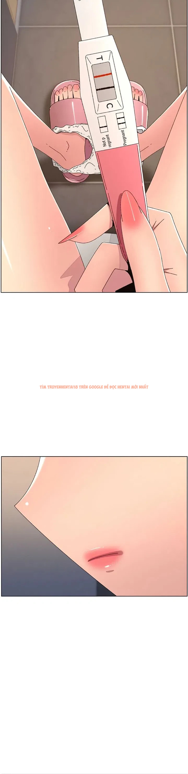 Xem ảnh 18 1 trong truyện hentai Buổi Học Làm Tình Với Em Gái - Chapter 100 - hentaitvn.net Xem ảnh 18 1 trong truyện hentai Buổi Học Làm Tình Với Em Gái - Chapter 100 - hentaitvn.net