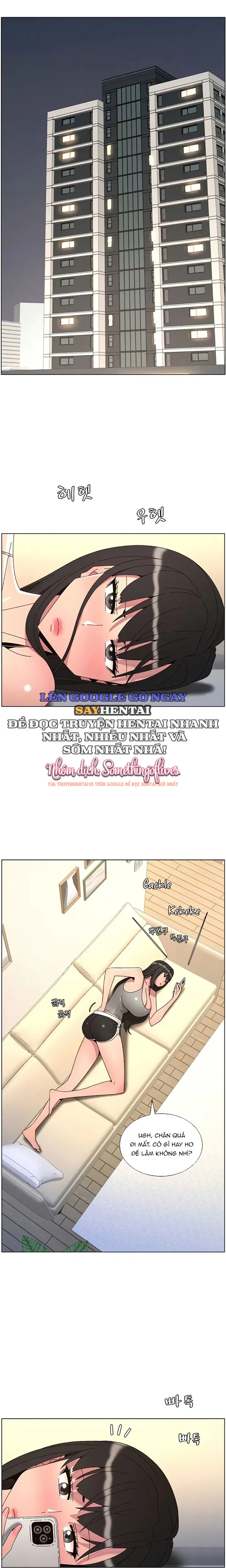 Xem ảnh 2 0 trong truyện hentai Buổi Học Làm Tình Với Em Gái - Chapter 100 - hentaitvn.net Xem ảnh 2 0 trong truyện hentai Buổi Học Làm Tình Với Em Gái - Chapter 100 - hentaitvn.net