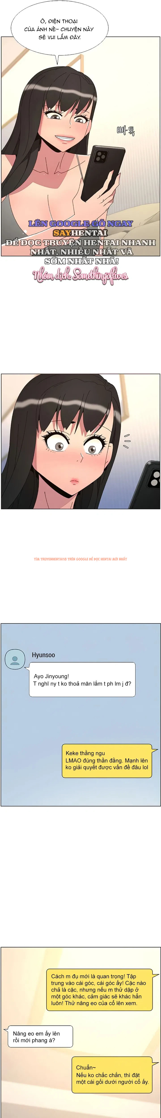 Xem ảnh 3 0 trong truyện hentai Buổi Học Làm Tình Với Em Gái - Chapter 100 - hentaitvn.net Xem ảnh 3 0 trong truyện hentai Buổi Học Làm Tình Với Em Gái - Chapter 100 - hentaitvn.net