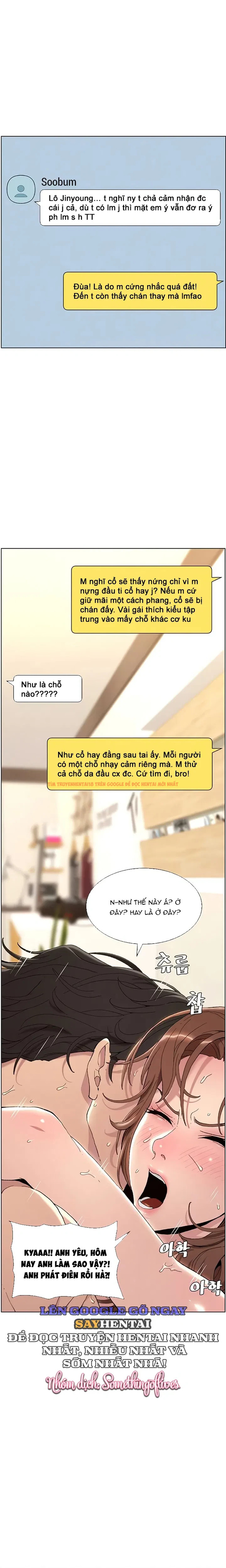 Xem ảnh 4 0 trong truyện hentai Buổi Học Làm Tình Với Em Gái - Chapter 100 - hentaitvn.net Xem ảnh 4 0 trong truyện hentai Buổi Học Làm Tình Với Em Gái - Chapter 100 - hentaitvn.net