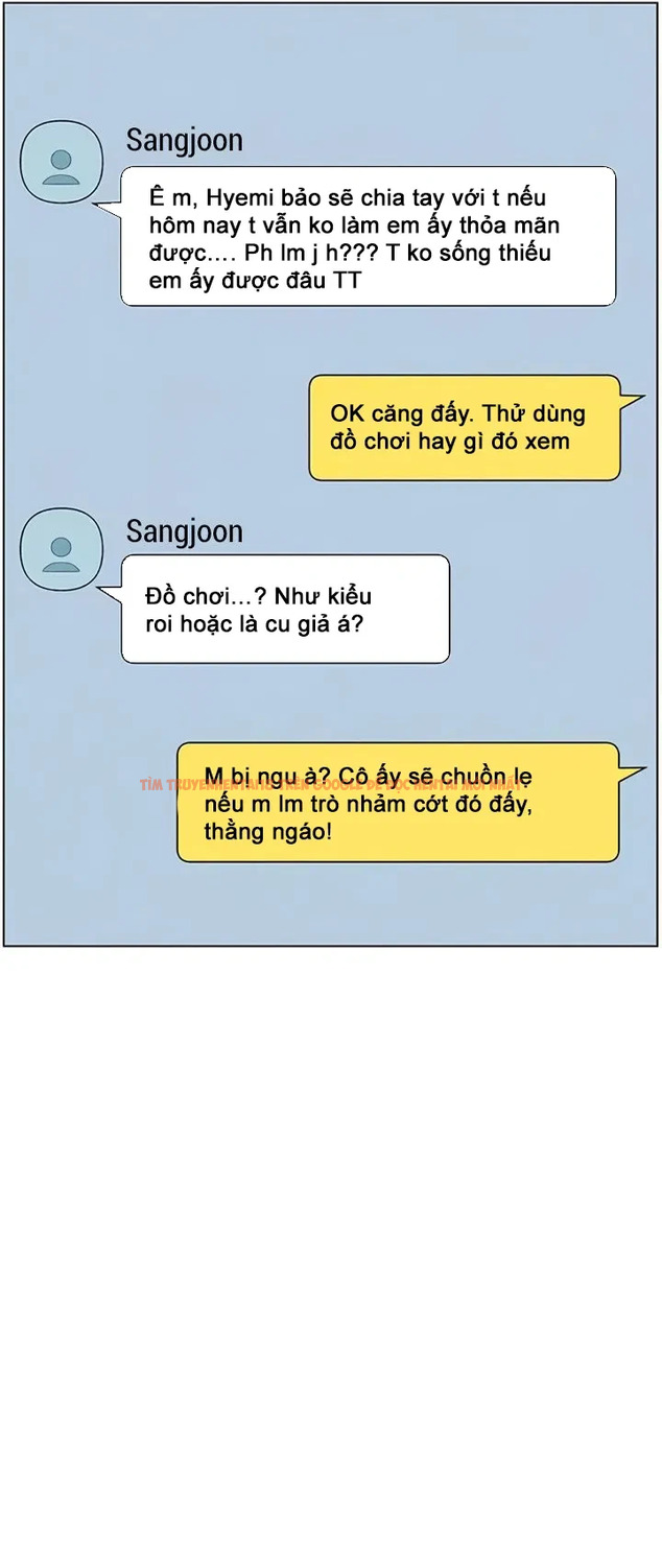 Xem ảnh 4 1 trong truyện hentai Buổi Học Làm Tình Với Em Gái - Chapter 100 - hentaitvn.net Xem ảnh 4 1 trong truyện hentai Buổi Học Làm Tình Với Em Gái - Chapter 100 - hentaitvn.net