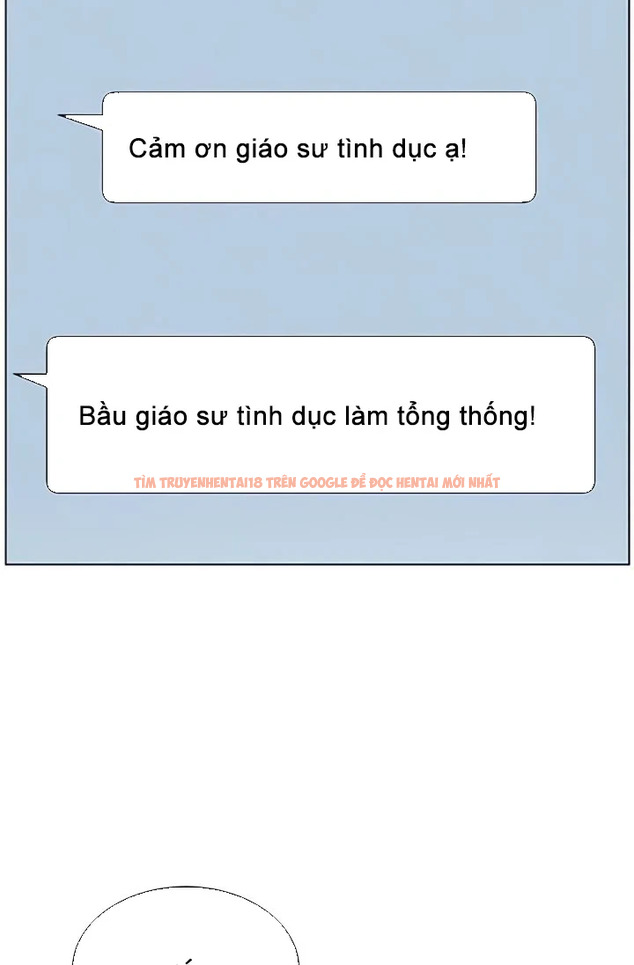 Xem ảnh 5 1 trong truyện hentai Buổi Học Làm Tình Với Em Gái - Chapter 100 - hentaitvn.net Xem ảnh 5 1 trong truyện hentai Buổi Học Làm Tình Với Em Gái - Chapter 100 - hentaitvn.net