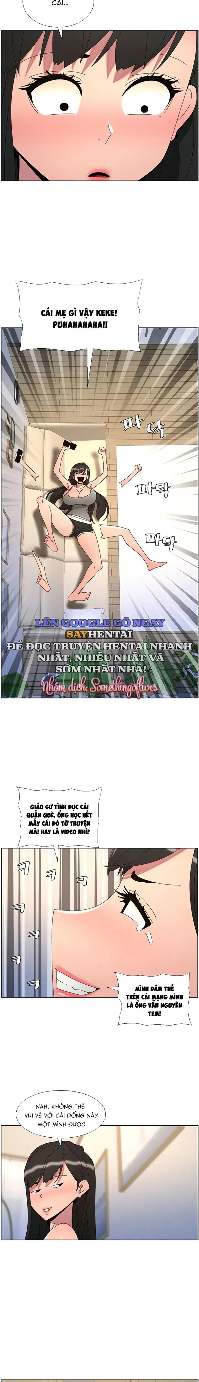 Xem ảnh 6 0 trong truyện hentai Buổi Học Làm Tình Với Em Gái - Chapter 100 - hentaitvn.net Xem ảnh 6 0 trong truyện hentai Buổi Học Làm Tình Với Em Gái - Chapter 100 - hentaitvn.net