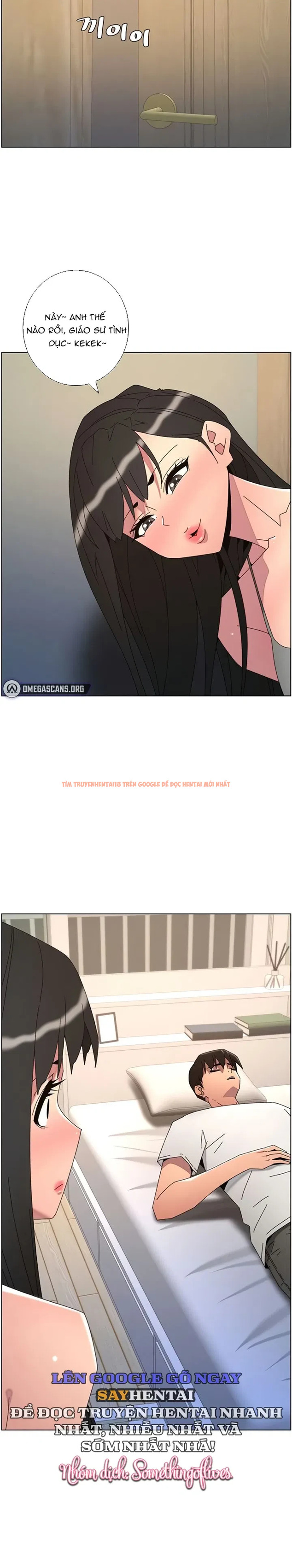 Xem ảnh 6 1 trong truyện hentai Buổi Học Làm Tình Với Em Gái - Chapter 100 - hentaitvn.net Xem ảnh 6 1 trong truyện hentai Buổi Học Làm Tình Với Em Gái - Chapter 100 - hentaitvn.net